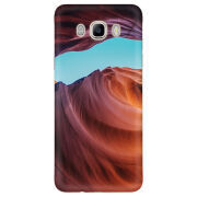 Чехол Uprint Samsung J510 Galaxy J5 2016 