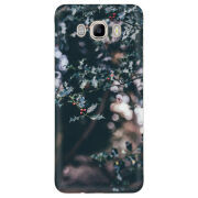 Чехол Uprint Samsung J510 Galaxy J5 2016 