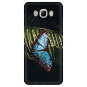 Чехол Uprint Samsung J510 Galaxy J5 2016 