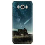 Чехол Uprint Samsung J510 Galaxy J5 2016 