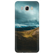 Чехол Uprint Samsung J510 Galaxy J5 2016 