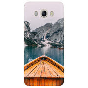 Чехол Uprint Samsung J510 Galaxy J5 2016 