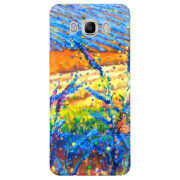 Чехол Uprint Samsung J510 Galaxy J5 2016 