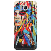 Чехол Uprint Samsung J510 Galaxy J5 2016 