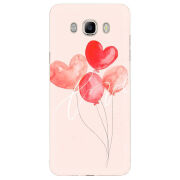 Чехол Uprint Samsung J510 Galaxy J5 2016 