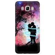 Чехол Uprint Samsung J510 Galaxy J5 2016 