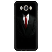 Чехол Uprint Samsung J510 Galaxy J5 2016 