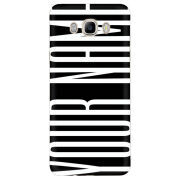 Чехол Uprint Samsung J510 Galaxy J5 2016 