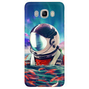 Чехол Uprint Samsung J510 Galaxy J5 2016 