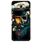 Чехол Uprint Samsung J510 Galaxy J5 2016 