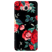 Чехол Uprint Samsung J510 Galaxy J5 2016 