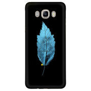 Чехол Uprint Samsung J510 Galaxy J5 2016 