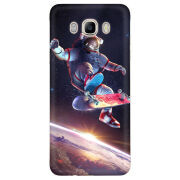 Чехол Uprint Samsung J510 Galaxy J5 2016 
