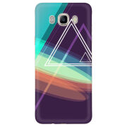 Чехол Uprint Samsung J510 Galaxy J5 2016 