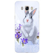 Чехол Uprint Samsung J510 Galaxy J5 2016 