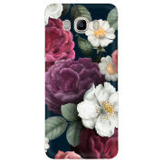 Чехол Uprint Samsung J510 Galaxy J5 2016 