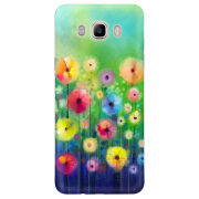 Чехол Uprint Samsung J510 Galaxy J5 2016 
