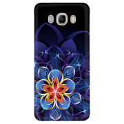 Чехол Uprint Samsung J510 Galaxy J5 2016 