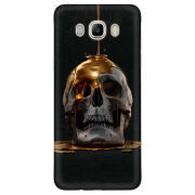 Чехол Uprint Samsung J510 Galaxy J5 2016 