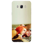 Чехол Uprint Samsung J510 Galaxy J5 2016 