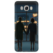 Чехол Uprint Samsung J510 Galaxy J5 2016 