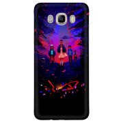 Чехол Uprint Samsung J510 Galaxy J5 2016 