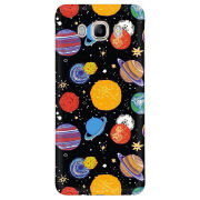 Чехол Uprint Samsung J510 Galaxy J5 2016 