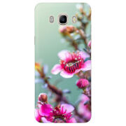 Чехол Uprint Samsung J510 Galaxy J5 2016 