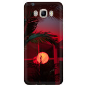 Чехол Uprint Samsung J510 Galaxy J5 2016 