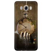 Чехол Uprint Samsung J510 Galaxy J5 2016 