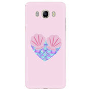 Чехол Uprint Samsung J510 Galaxy J5 2016 