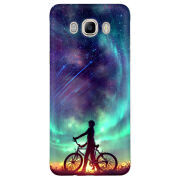 Чехол Uprint Samsung J510 Galaxy J5 2016 