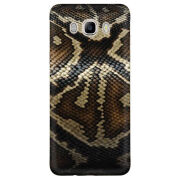 Чехол Uprint Samsung J510 Galaxy J5 2016 