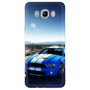 Чехол Uprint Samsung J510 Galaxy J5 2016 
