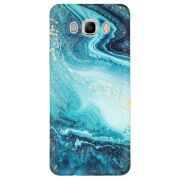 Чехол Uprint Samsung J510 Galaxy J5 2016 