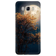 Чехол Uprint Samsung J510 Galaxy J5 2016 