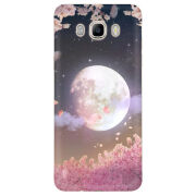 Чехол Uprint Samsung J510 Galaxy J5 2016 