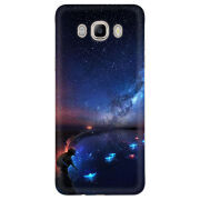 Чехол Uprint Samsung J510 Galaxy J5 2016 