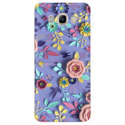 Чехол Uprint Samsung J510 Galaxy J5 2016 