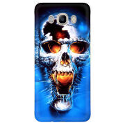 Чехол Uprint Samsung J510 Galaxy J5 2016 