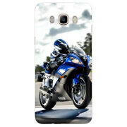 Чехол Uprint Samsung J510 Galaxy J5 2016 