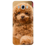 Чехол Uprint Samsung J510 Galaxy J5 2016 