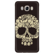 Чехол Uprint Samsung J510 Galaxy J5 2016 