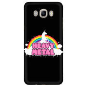 Чехол Uprint Samsung J510 Galaxy J5 2016 