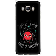 Чехол Uprint Samsung J510 Galaxy J5 2016 