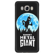 Чехол Uprint Samsung J510 Galaxy J5 2016 