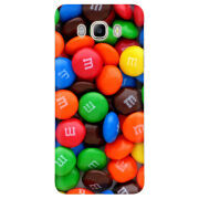 Чехол Uprint Samsung J510 Galaxy J5 2016 Эмемдемки