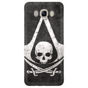 Чехол Uprint Samsung J510 Galaxy J5 2016 