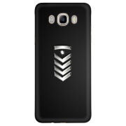 Чехол Uprint Samsung J510 Galaxy J5 2016 