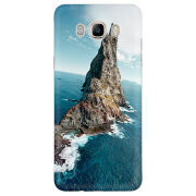 Чехол Uprint Samsung J510 Galaxy J5 2016 